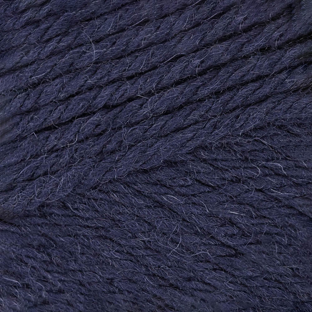Rowan Pure Wool Superwash Worsted
