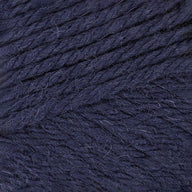 Navy (149)