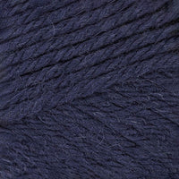 Navy (149)