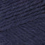 Navy (149)