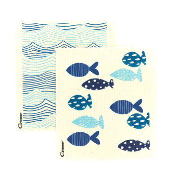Gleener Super Eco Cloth