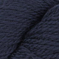 Navy (8393)