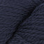 Navy (8393)