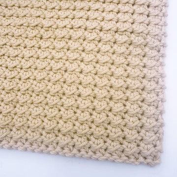 Hearthstone Washcloth