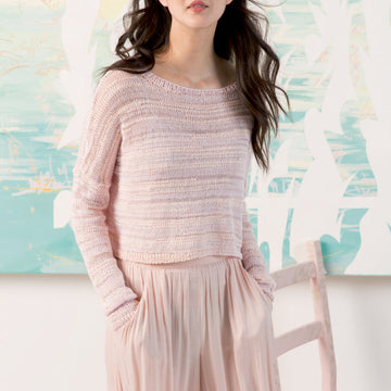 Fatto A Mano 242 Collection by Lang Yarns