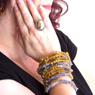 Simple Jewels