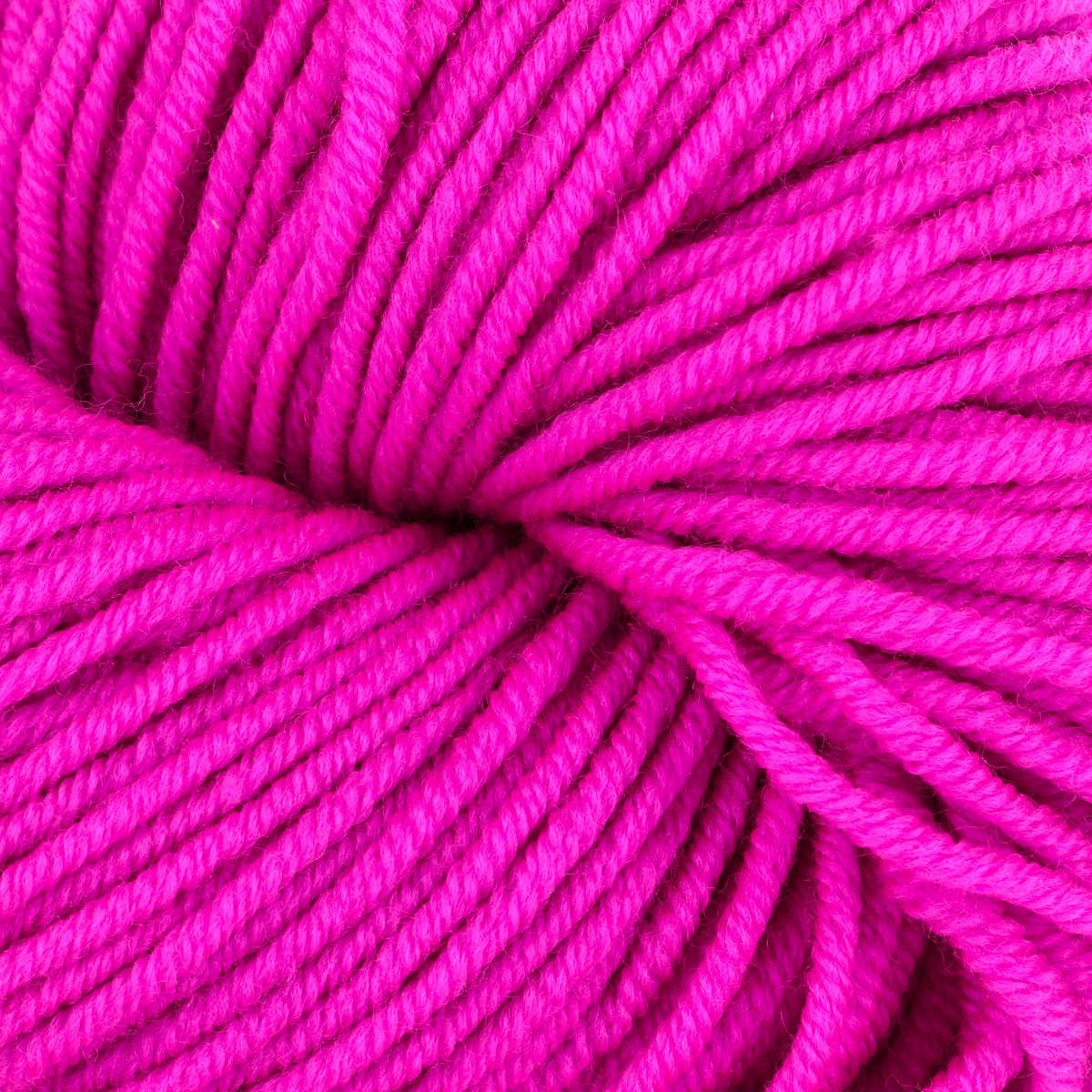Plymouth Yarn Worsted Merino Superwash