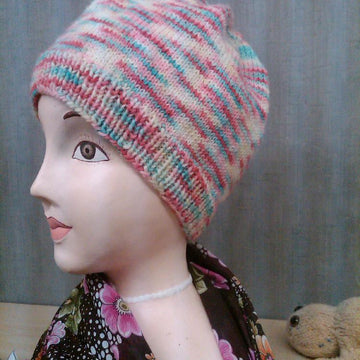 A Hat for Every Head
