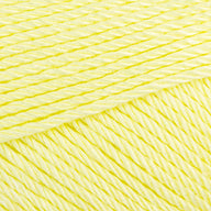 Lemon Chiffon (100)