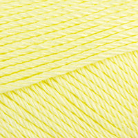 Lemon Chiffon (100)