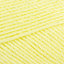 Lemon Chiffon (100)
