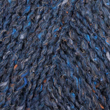 Denim (0034)