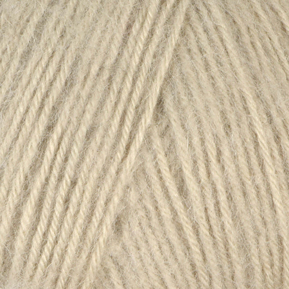 Berroco Vento