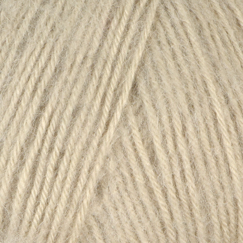 Berroco Vento