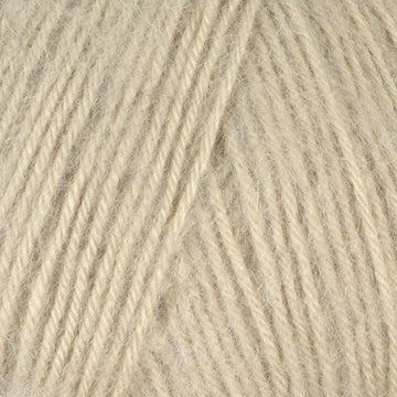 Berroco Vento