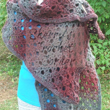 H.I.M. Wrap