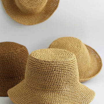 CAMBODIA Hat