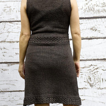 Summer Dress "Nala"