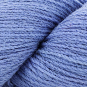 Cornflower (152)
