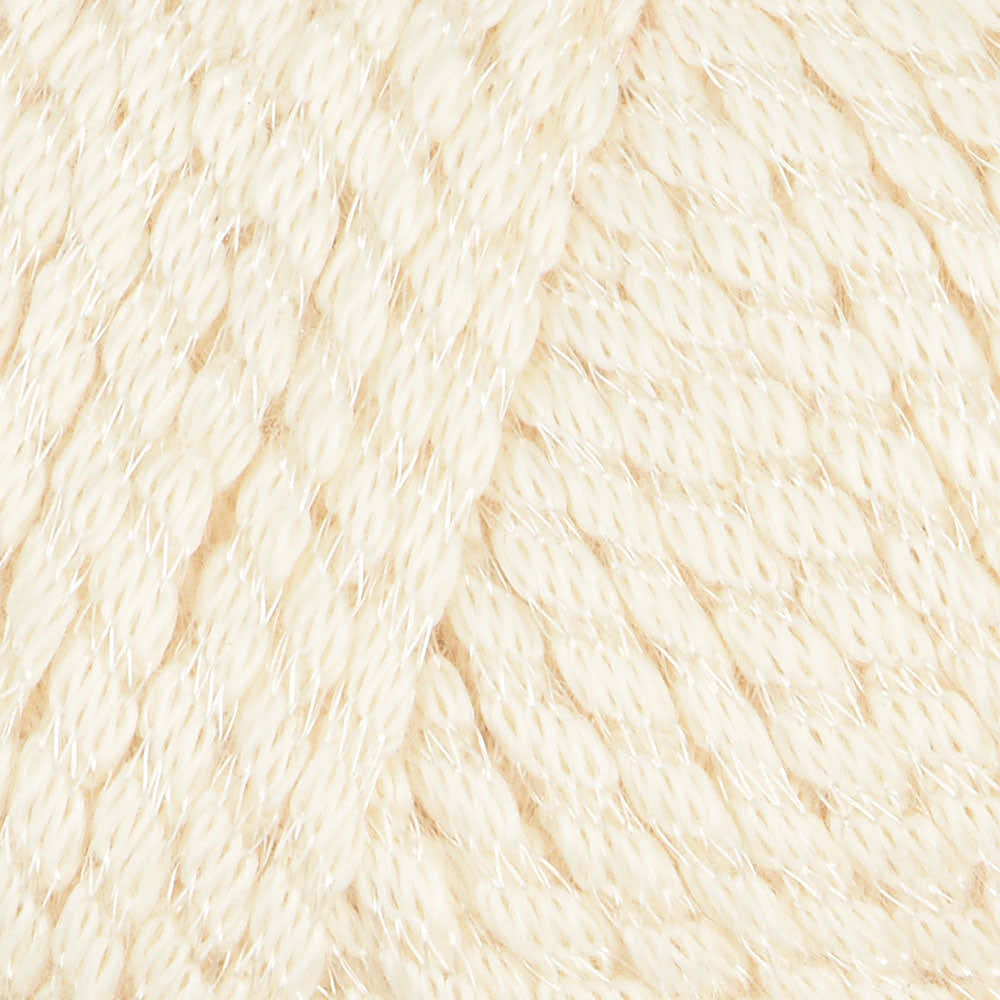 Plymouth Yarn Pima Colada