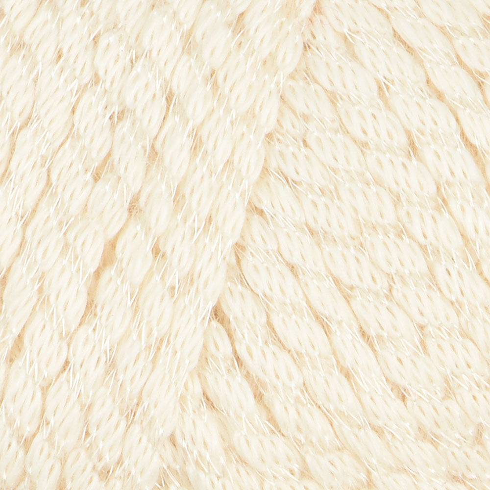 Plymouth Yarn Pima Colada