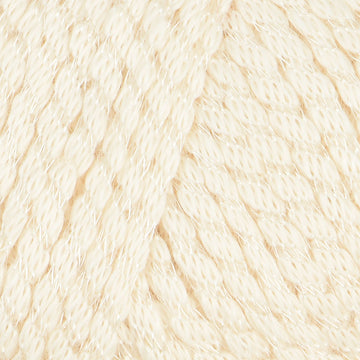 Plymouth Yarn Pima Colada