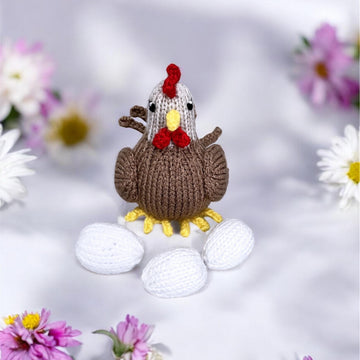 Henrietta