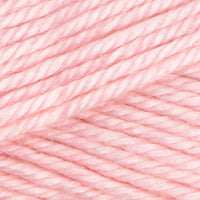 Precious Pink (70-07)