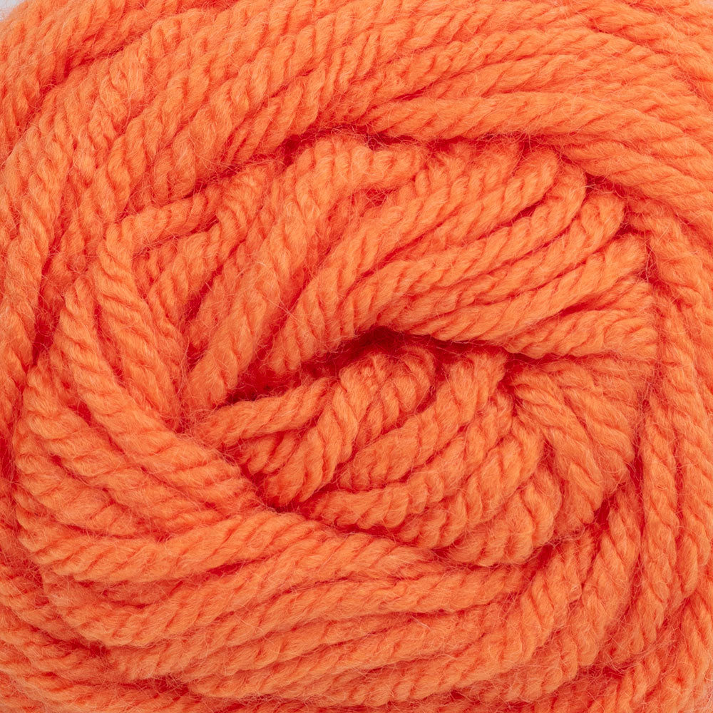 Yarn and Colors Chunky Amazing