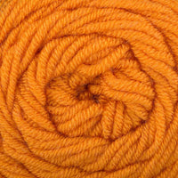 Mandarine (00029)