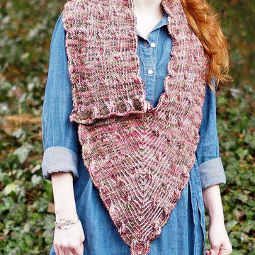 Overture Cowl