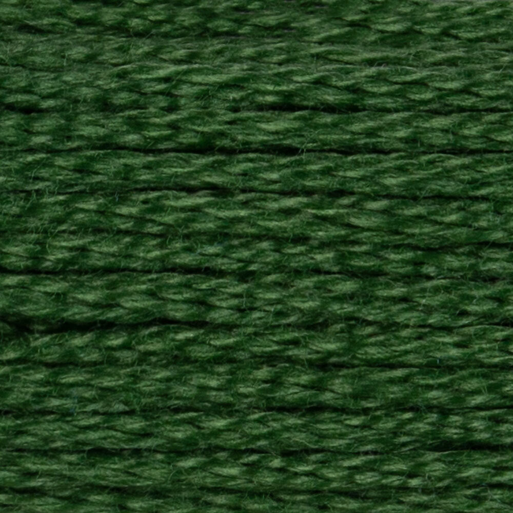DMC Stranded Cotton - Cool Shades