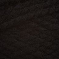Black (554)