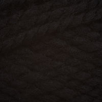 Black (554)