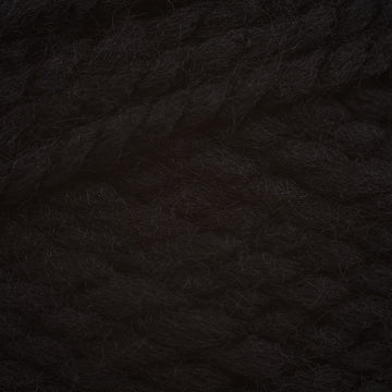 Black (554)