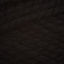 Black (554)