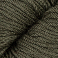 Jungle Green