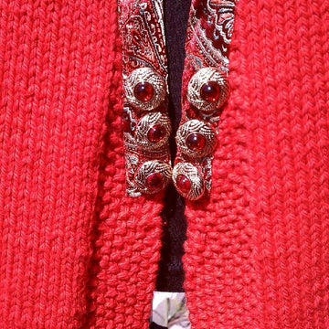 The You Can Do It Simply Elegant Open Front Cardigan
