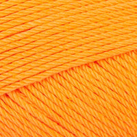 Sweet Orange (411)