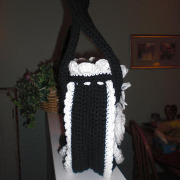 Kaitlin Bag
