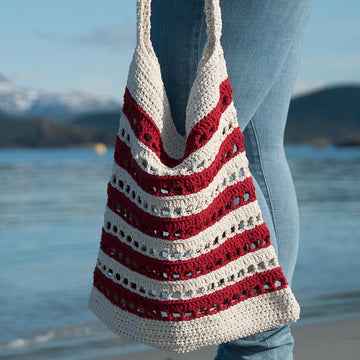 Sinum Bag