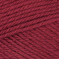 Burgundy (10)