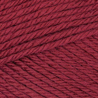 Burgundy (10)