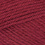 Burgundy (10)
