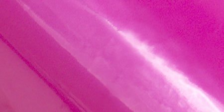Artdeco Creations Couture Creations Foil 5"X16.4' - Pastel Pink-Translucent Finish