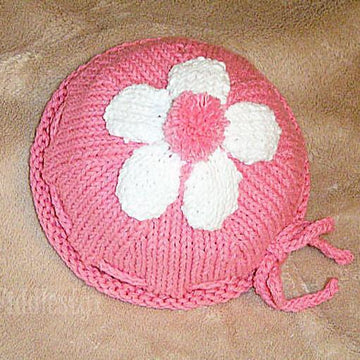 Abigail Hat