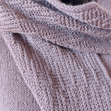 Lyla scarf