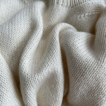 Ness Sweater
