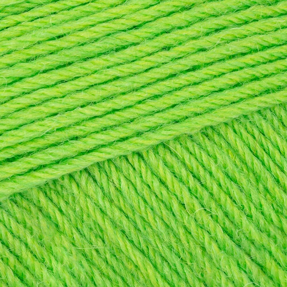 Rico Superba Premium 4ply