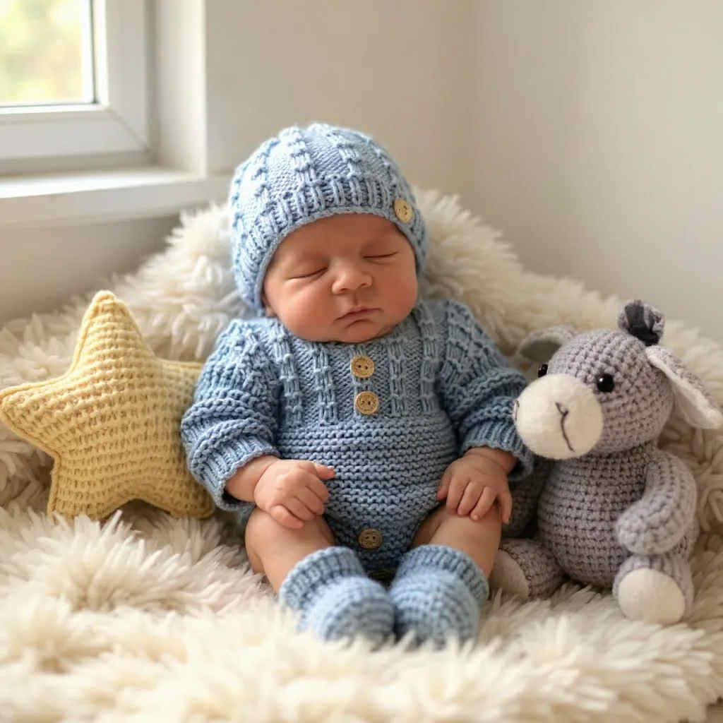 LUCA